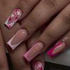 stessynailstech