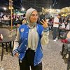 mariamfarhan111