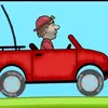 hillrider2mobile