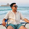 www.djo.cok