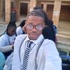 mrvee.com