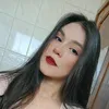 juliane.leitt
