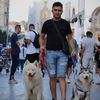 rabah__12