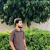 hamayhardi