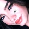nina_bl20