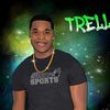 TrellJ_Sports