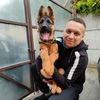 serhio_kucheruk_