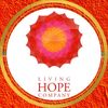Living Hope Co.