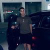 hamzah.elrmozy