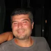 kmath.gr