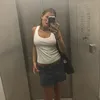 ___isaaa__