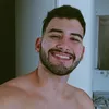 enzofl30
