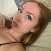 itsyabasixemma