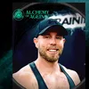 james_alchemyofageing