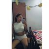 isabelbotina02