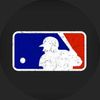mlbx_xfan