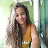 leiliane_07