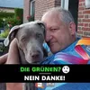 frankwessels386