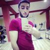 emin.eyyubov75