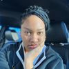Lyric Jones