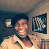 limpopoboy75