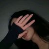royasy1