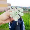 _foxyai_official_02_
