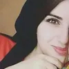 rasha0570