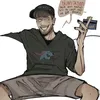 pickmi_daddy
