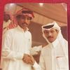 aboadan_