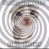 youainteven
