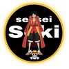 _sensei_seki_