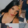 giuliaalmeida7550