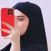 dy9i18iig8t