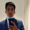 cesarurieldelacru