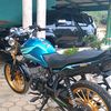 owner.verza150