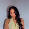 nefertitidee