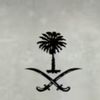 waleed77903