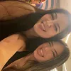 mya.t193