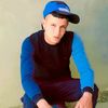 nsarbrahymygmail.com