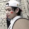 yoonkkjk__
