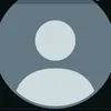 dy5i7oedhkcj