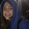 ilovecatstbh777