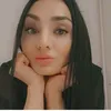 margoferatti