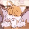 cartoonplayz