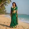 kanchi.ck3