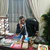 dyebiq8it4jo