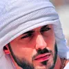 jamalbb8