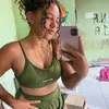 maymeireles21