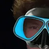 pornos